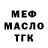 Бутират оксибутират GEPARD KG