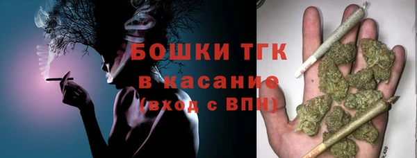 стаф Абдулино